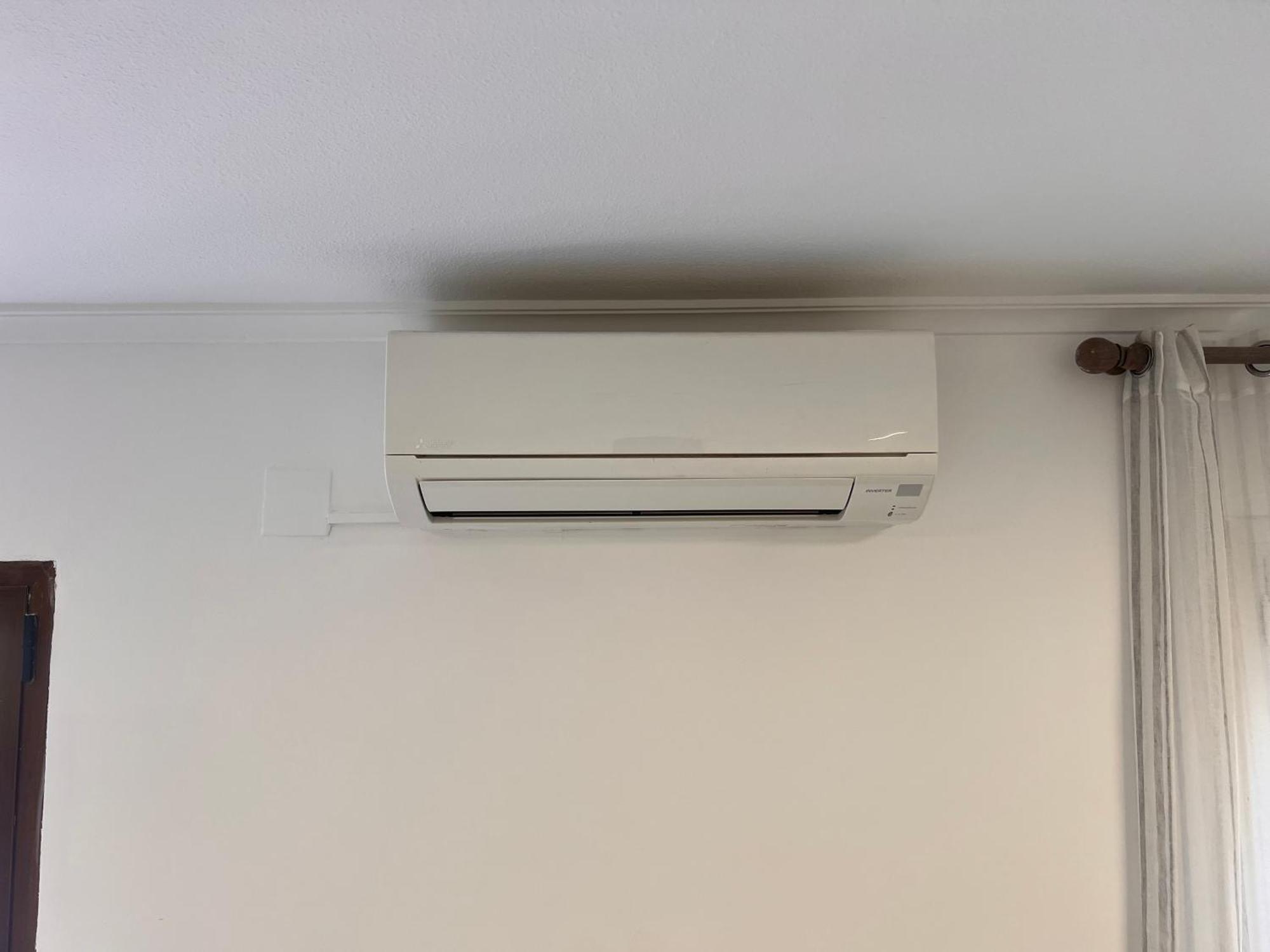 ペゴComplejo Bellavista Residencialアパートメント エクステリア 写真