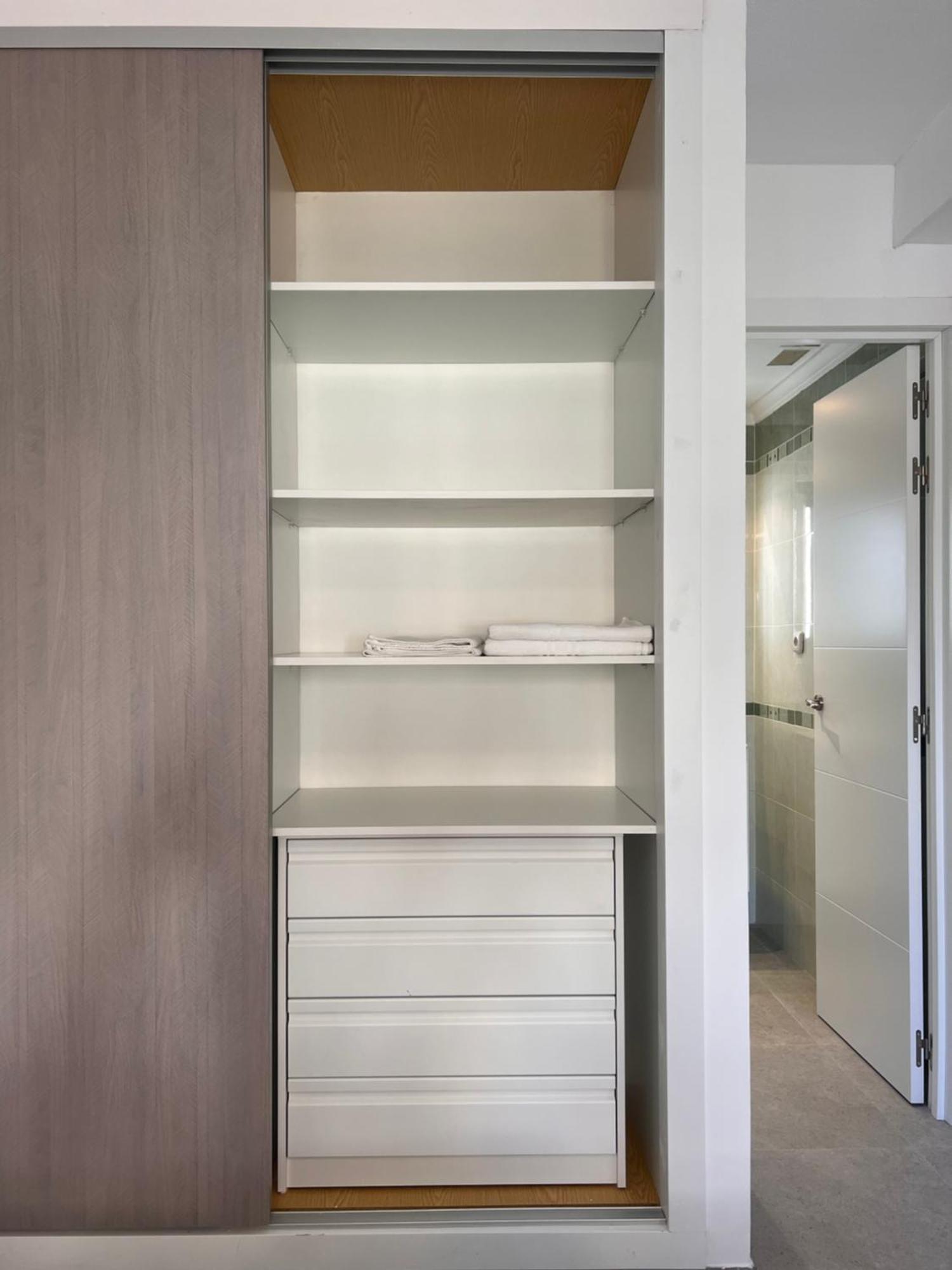 ペゴComplejo Bellavista Residencialアパートメント エクステリア 写真