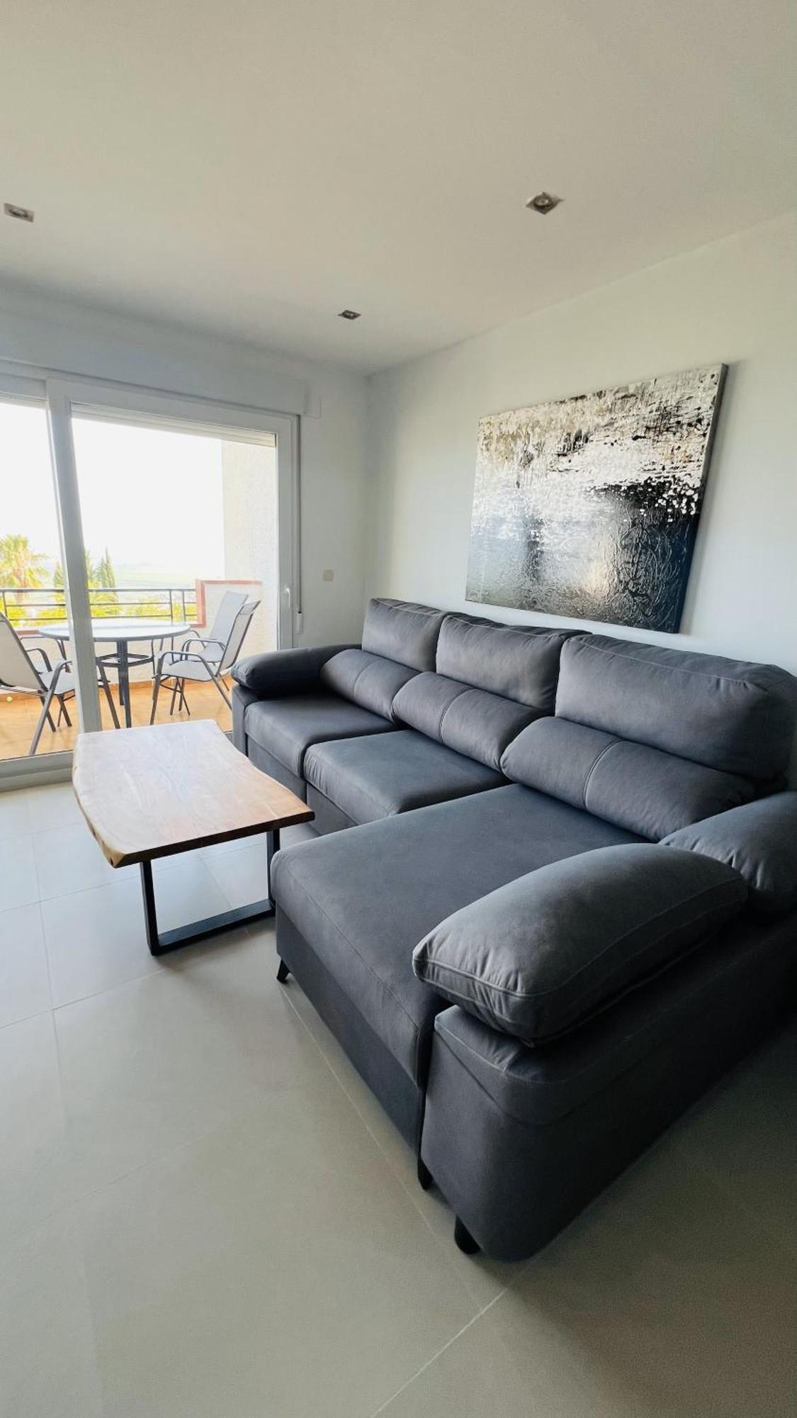 ペゴComplejo Bellavista Residencialアパートメント エクステリア 写真