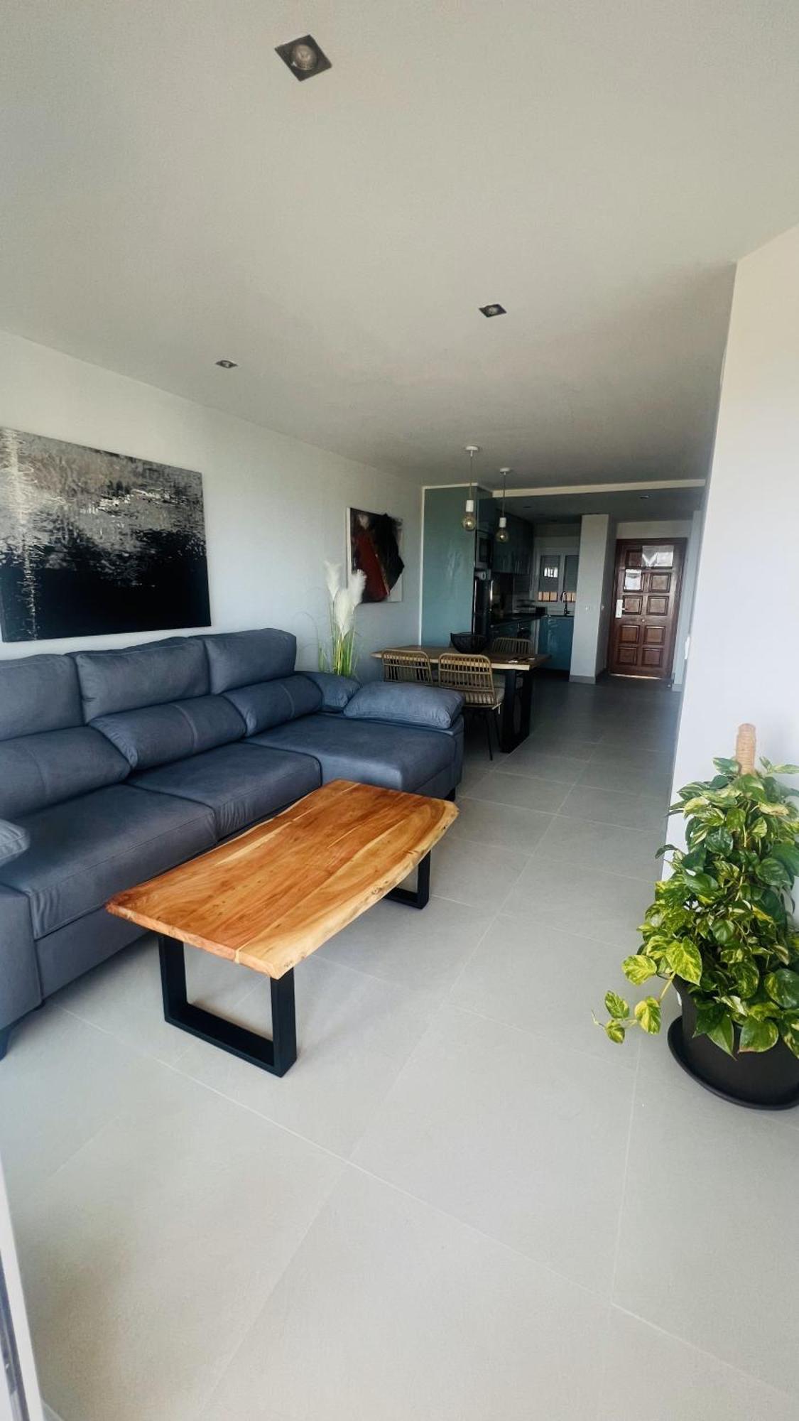 ペゴComplejo Bellavista Residencialアパートメント エクステリア 写真